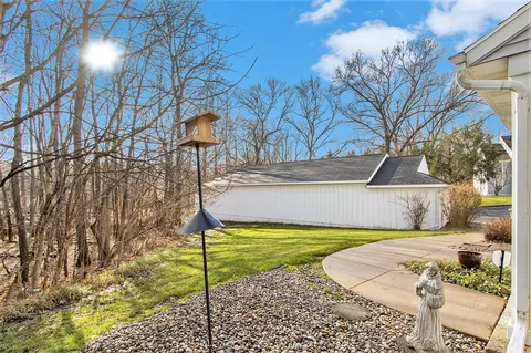 317 Boyer, Marshall, MI 49068 photo 21
