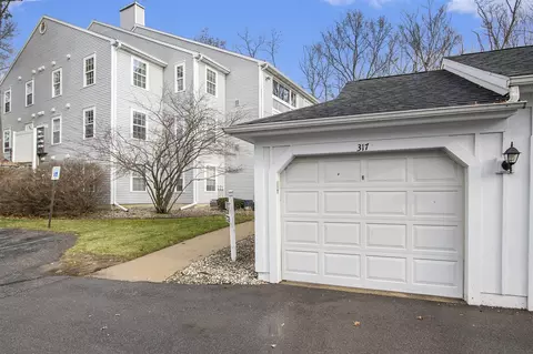 317 Boyer, Marshall, MI 49068 photo 24