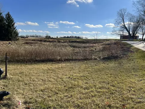 0 Packard, Charlotte, MI 48813
