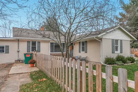 757 Rutledge, Grand Rapids, MI 49525