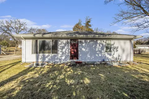 10415 N I, Battle Creek, MI 49014