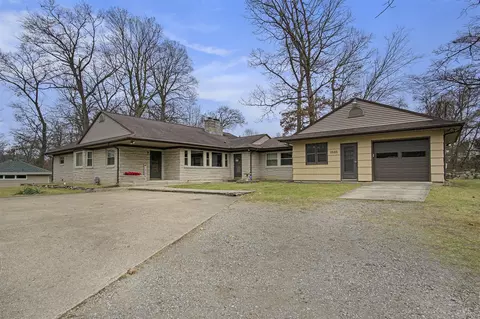 1525 Ferndale, Niles, MI 49120