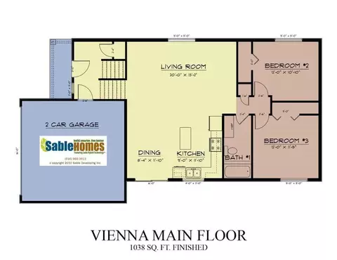 835 Lincoln Lk, Lowell, MI 49331 photo 25