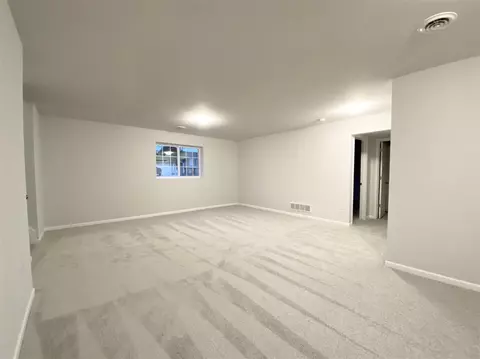 835 Lincoln Lk, Lowell, MI 49331 photo 19