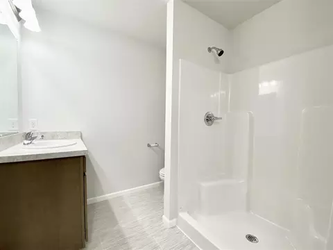 835 Lincoln Lk, Lowell, MI 49331 photo 22