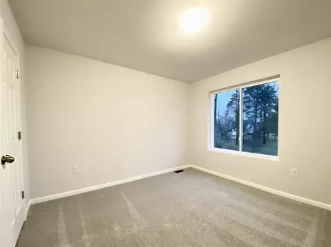 835 Lincoln Lk, Lowell, MI 49331 photo 13