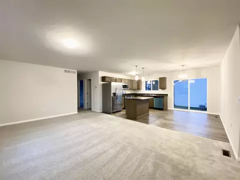 835 Lincoln Lk, Lowell, MI 49331 photo 12