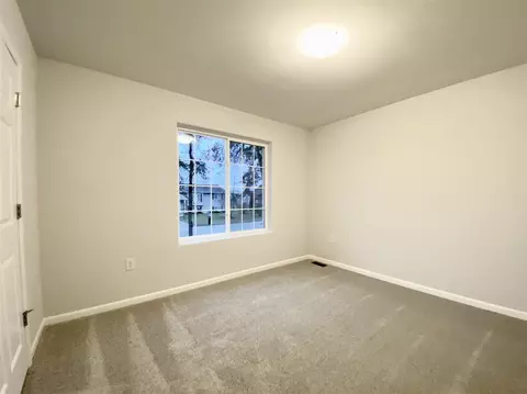 835 Lincoln Lk, Lowell, MI 49331 photo 14