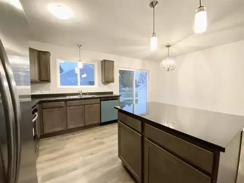 835 Lincoln Lk, Lowell, MI 49331 photo 8