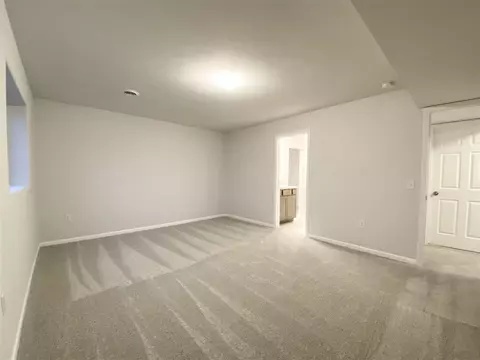 835 Lincoln Lk, Lowell, MI 49331 photo 20