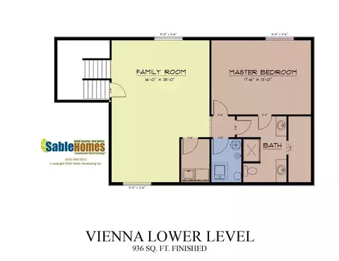 835 Lincoln Lk, Lowell, MI 49331 photo 26