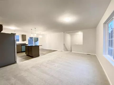 835 Lincoln Lk, Lowell, MI 49331 photo 10