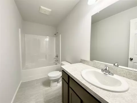 835 Lincoln Lk, Lowell, MI 49331 photo 15