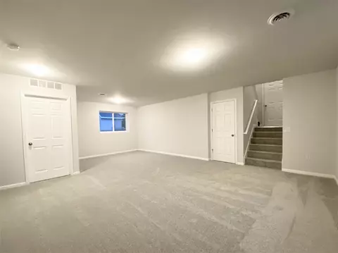 835 Lincoln Lk, Lowell, MI 49331 photo 18