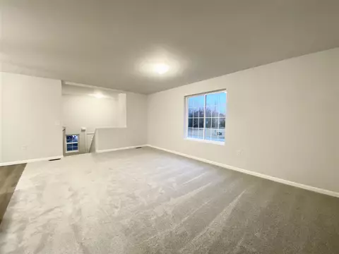 835 Lincoln Lk, Lowell, MI 49331 photo 11