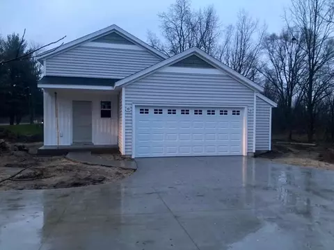 835 Lincoln Lk, Lowell, MI 49331 photo 27