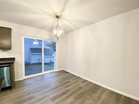 835 Lincoln Lk, Lowell, MI 49331 photo 9