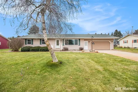 2237 Westover, Ionia, MI 48846