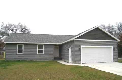 2265 Beattie, Twin Lake, MI 49457