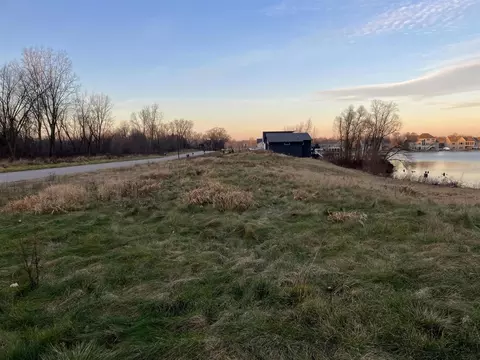 2785 Cedar W, Jenison, MI 49428 photo 3