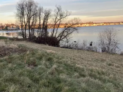 2785 Cedar W, Jenison, MI 49428 photo 2