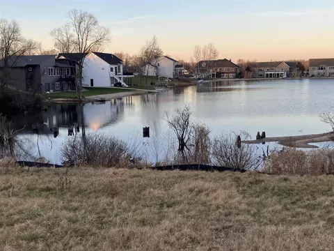 2755 Cedar W, Jenison, MI 49428