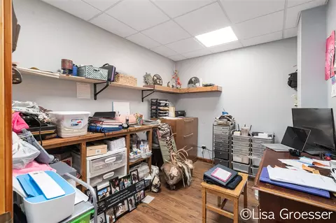 2963 W Sidney, Sidney, MI 48885 photo 14