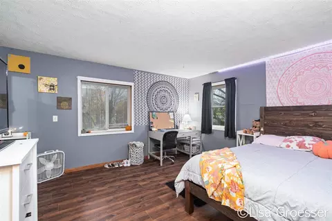 2963 W Sidney, Sidney, MI 48885 photo 12