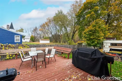 2963 W Sidney, Sidney, MI 48885 photo 31