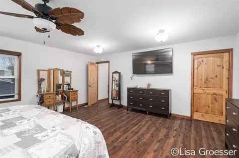 2963 W Sidney, Sidney, MI 48885 photo 10
