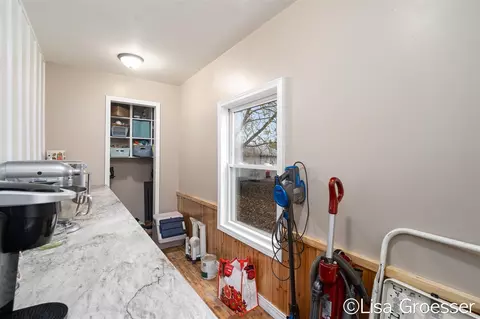 2963 W Sidney, Sidney, MI 48885 photo 15