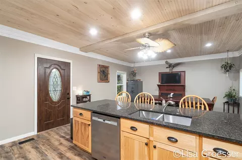 2963 W Sidney, Sidney, MI 48885 photo 8