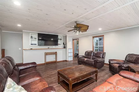 2963 W Sidney, Sidney, MI 48885 photo 3