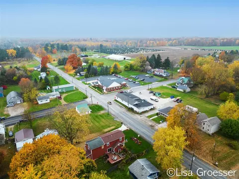 2963 W Sidney, Sidney, MI 48885 photo 27