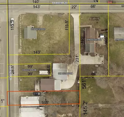 2963 W Sidney, Sidney, MI 48885 photo 33