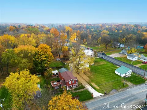 2963 W Sidney, Sidney, MI 48885 photo 26