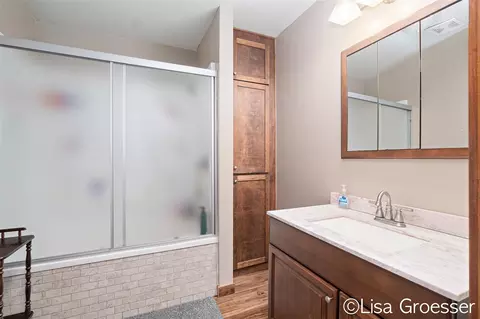 2963 W Sidney, Sidney, MI 48885 photo 11