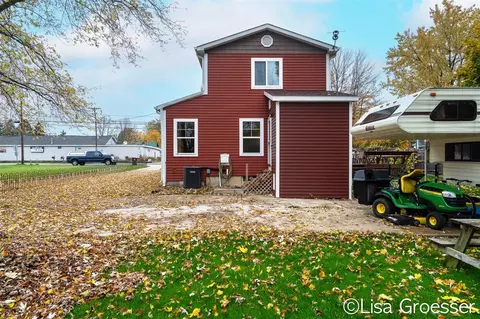 2963 W Sidney, Sidney, MI 48885 photo 19
