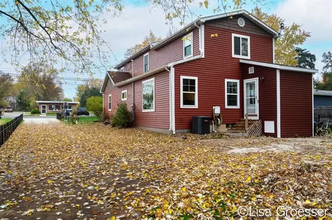 2963 W Sidney, Sidney, MI 48885 photo 29