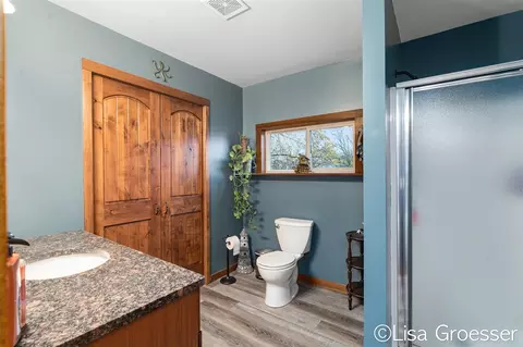 2963 W Sidney, Sidney, MI 48885 photo 16