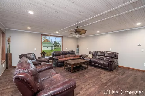 2963 W Sidney, Sidney, MI 48885 photo 4
