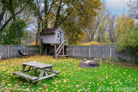 2963 W Sidney, Sidney, MI 48885 photo 22