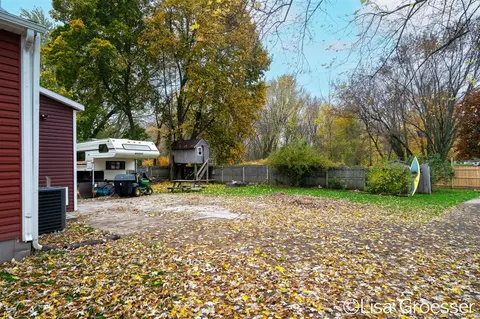 2963 W Sidney, Sidney, MI 48885 photo 21