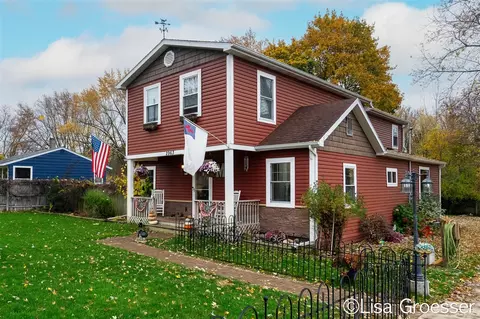 2963 W Sidney, Sidney, MI 48885 photo 2