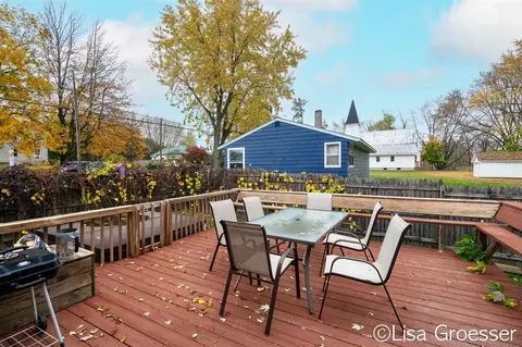 2963 W Sidney, Sidney, MI 48885 photo 32