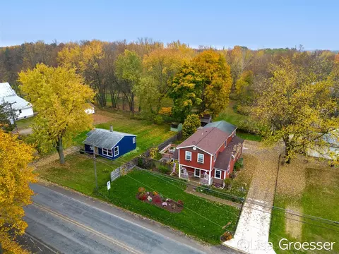 2963 W Sidney, Sidney, MI 48885 photo 25