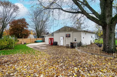 2963 W Sidney, Sidney, MI 48885 photo 23