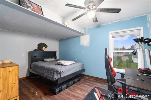 2963 W Sidney, Sidney, MI 48885 photo 13