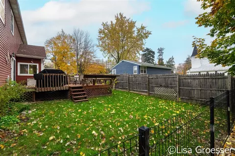 2963 W Sidney, Sidney, MI 48885 photo 20
