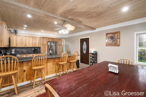 2963 W Sidney, Sidney, MI 48885 photo 7